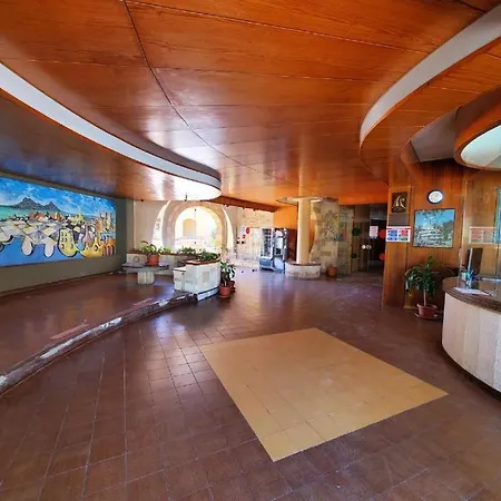 Apartment Seaside Ashur
