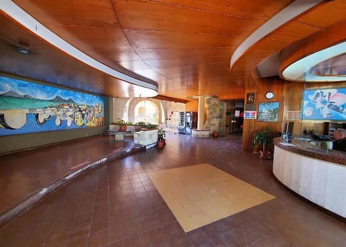 Apartman Seaside Ashur